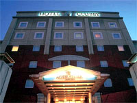 �G�[�X�i�s�a�F�z�e���N���r�[�T�b�|��